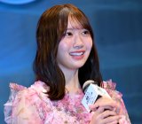 �w����� �]��������X���C���������� ���C�̗ܕҁx������I���䂠�����ɓo�ꂵ��������46�E�����ʕ� (C)ORICON NewS inc. 