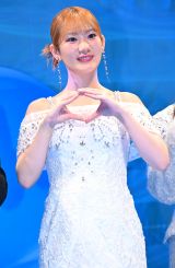 �w����� �]��������X���C���������� ���C�̗ܕҁx������I���䂠�����ɓo�ꂵ��������� (C)ORICON NewS inc. 