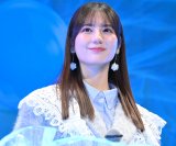 �w����� �]��������X���C���������� ���C�̗ܕҁx������I���䂠�����ɓo�ꂵ��������46�E����؏� (C)ORICON NewS inc. 