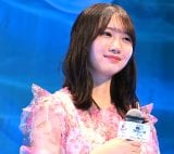 ������46�����ʕ��A�]��������u�v�����Z�X�ɂȂ肽��!�v �u���ł��v�����Z�X�v�̐��ɏƂ� 