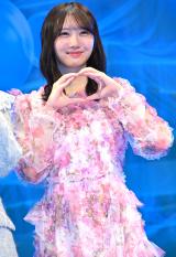 �w����� �]��������X���C���������� ���C�̗ܕҁx������I���䂠�����ɓo�ꂵ��������46�E�����ʕ� (C)ORICON NewS inc. 