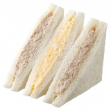 �y���肷���z�c�i���܂��c�i�T���h 