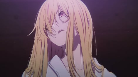 �y�����̎q�z��3���I�[�v�j���O�J�b�g �iC�j�ԍ�A�J�~���������S�^�W�p�ЁE�y�����̎q�z����ψ��� 