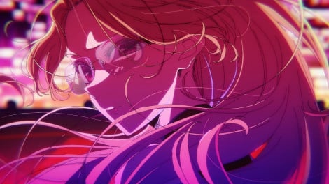 �y�����̎q�z��3���I�[�v�j���O�J�b�g �iC�j�ԍ�A�J�~���������S�^�W�p�ЁE�y�����̎q�z����ψ��� 