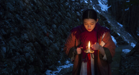 ����̏��������������鑓�˓��q���f��w���C��̐X�x�i4��10�����J�j �iC�j�w���C��̐X�x�v���W�F�N�g 