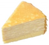 ����R�[�W�[�R�[�i�[ �u�~���N���[�v�v 