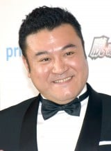 �U�L���}�A���t�Â��Œn�����P�� �����̗��R�𖾂����u���������R�v 