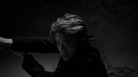 �ؑ���Ƃ��o�����郈�h�R�E�VTVCM�u�����܂�ȁB���h�R�E �����Ƃ̓����v�� 