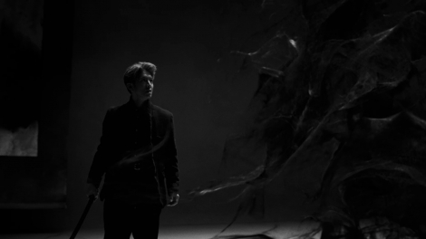 �ؑ���Ƃ��o�����郈�h�R�E�VTVCM�u�����܂�ȁB���h�R�E �����Ƃ̓����v�� 