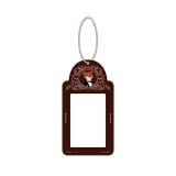 �J�[�h�P�[�X(�j�b�N)(C)Disney 