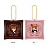 �N�b�V�����L�[�z���_�[(C)Disney 