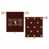 �В�(�j�b�N)(C)Disney 