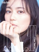 �A���o���wI.K.T�iI Know Tomorrow�j�x�W���P�b�g�i���񐶎Y�����A�j 