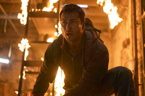 �f��w�����j���O�E�}���x�i1��30�����J�j �iC�j2025 Paramount Pictures. All Rights Reserved. 