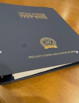 �|���R�b�A�i�E���T�[����(�ʐ^�̓C���X�^�O�������) 