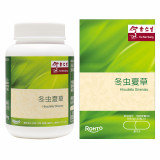 ���[�g����w�]�m�� �~���đ��x 