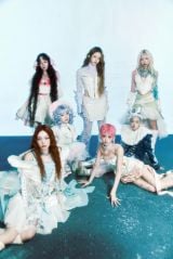 XG�A1st�A���o�����[�h�ȁuHYPNOTIZE�v�e�B�U�[���J YouTube�ł̃Q�����z�M���b��� 