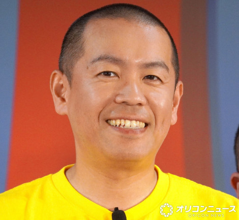 �^�J�A���h�g�V�E�g�V �iC�jORICON NewS inc. 