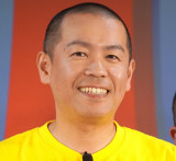 �^�J�g�V�E�g�V�A��s�@�ō���ȂɎv��ʏo���� �u1�l���������Ă�����v���R�����킹�������g�啨�|�\�l�h�Ƃ� 