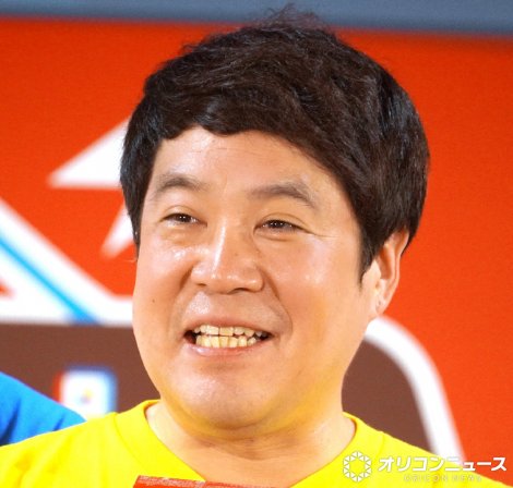 �^�J�A���h�g�V�E�^�J �iC�jORICON NewS inc. 