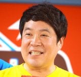 �^�J�g�V�E�^�J�A���j�����ۃR���N�[���Łg���܁h��܁u3�΂������Ă܂��āv 