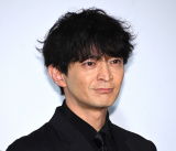 �w�����ٔ��x�������䂠�����ɓo�d�����Óc�����Y(C)ORICON NewS inc. 