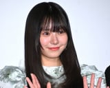 �w�����ٔ��x�������䂠�����ɓo�d���������I��(C)ORICON NewS inc. 