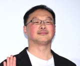 �w�����ٔ��x�������䂠�����ɓo�d�����[�c�W�i�ē�(C)ORICON NewS inc. 