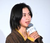 �w�����ٔ��x�������䂠�����ɓo�d�������얢�S(C)ORICON NewS inc. 