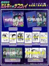 �������T 