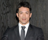 ����ʐ������C�I���Y�ē̏���ғ����� �iC�jORICON NewS inc. 