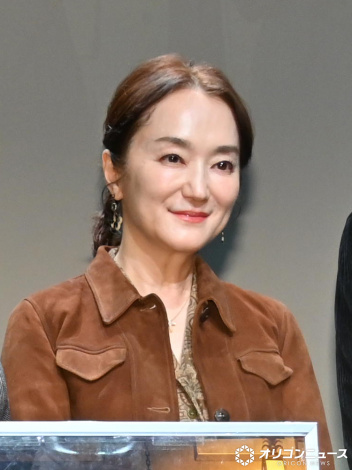 Netflix�V���[�Y�w�v���Y���֕��ȁx����E�L�����N�^�[���āE�r�{���肪����_���t�q�i2025�N12��16���J�Ẫg�[�N�C�x���g�ɂĎB�e�j �iC�jORICON NewS inc. 