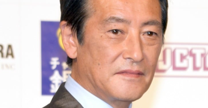 75歳・神田正輝、俳優仲間たちとゴルフを満喫 西岡徳馬が“ひげ姿”の近影を公開「久しぶり」「お元気そうで何よりです」「イケオジ」