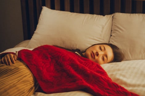 �{�{䝗R�g�ؕ�h�A�����Ԃ�Č˒ˏˑ��g�O�h�ƐQ���ցc�@SNS�₫�����u���������Ɏ���o�����Ⴀ����v�u���݉߂��͂悭�Ȃ���[�v�w���̈��͊ԈႢ�ł����x��3�b�y�l�^�o������z 