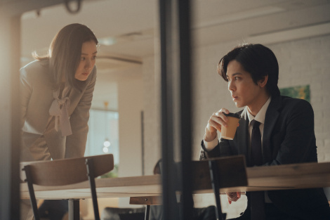 21�������w���̈��͊ԈႢ�ł����`�s�ς��܍߁x��3�b���iC�j�e���r���� 