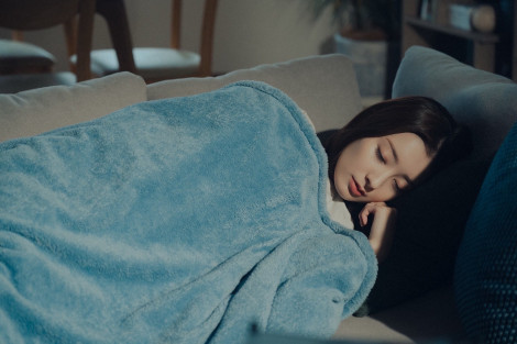 21�������w���̈��͊ԈႢ�ł����`�s�ς��܍߁x��3�b���iC�j�e���r���� 