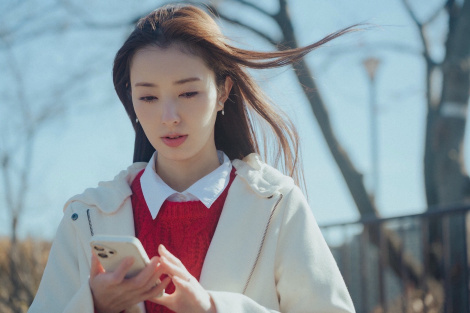 21�������w���̈��͊ԈႢ�ł����`�s�ς��܍߁x��3�b���iC�j�e���r���� 