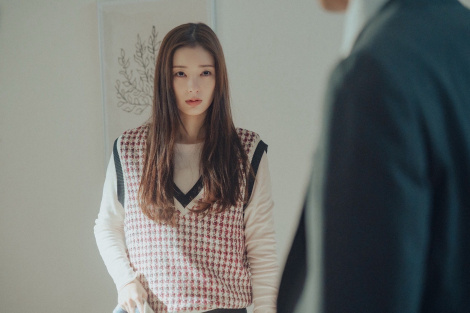 21�������w���̈��͊ԈႢ�ł����`�s�ς��܍߁x��3�b���iC�j�e���r���� 