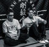 ���{�@&�˒C�����u��݂���&���N�̓W�]�v����k �v�ۗD���AYA-MAN�A���V�����A���c���\�A���������c�y�Ɛ�Βk�E��ҁz 