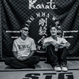 �i������j�˒C���A���{�@�y�B�e�^�J�e�v�j�z �iC�jORICON NewS inc. 