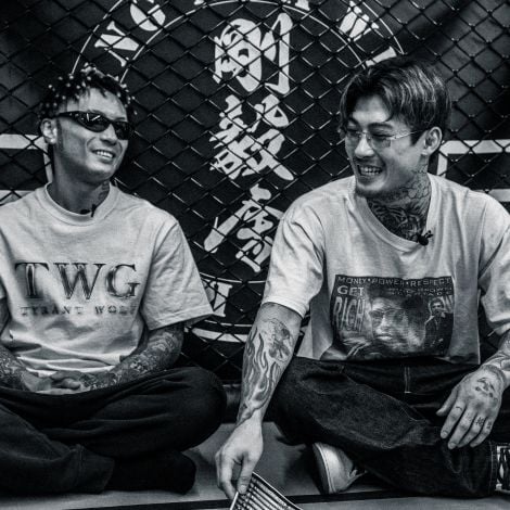 �i������j�˒C���A���{�@�y�B�e�^�J�e�v�j�z �iC�jORICON NewS inc. 