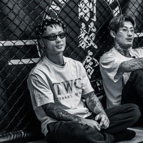 �i������j�˒C���A���{�@�y�B�e�^�J�e�v�j�z �iC�jORICON NewS inc. 