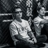 �i������j�˒C���A���{�@�y�B�e�^�J�e�v�j�z �iC�jORICON NewS inc. 