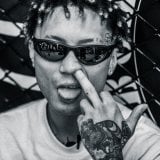 �˒C���y�B�e�^�J�e�v�j�z �iC�jORICON NewS inc. 