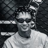 �˒C���y�B�e�^�J�e�v�j�z �iC�jORICON NewS inc. 