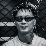 �˒C���y�B�e�^�J�e�v�j�z �iC�jORICON NewS inc. 