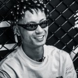 �˒C���y�B�e�^�J�e�v�j�z �iC�jORICON NewS inc. 