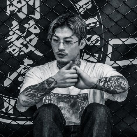 ���{�@�y�B�e�^�J�e�v�j�z �iC�jORICON NewS inc. 