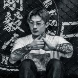 ���{�@�y�B�e�^�J�e�v�j�z �iC�jORICON NewS inc. 