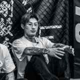 ���{�@�y�B�e�^�J�e�v�j�z �iC�jORICON NewS inc. 